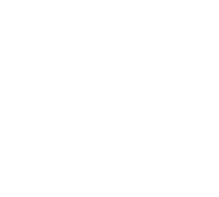 WORLD DESIGN